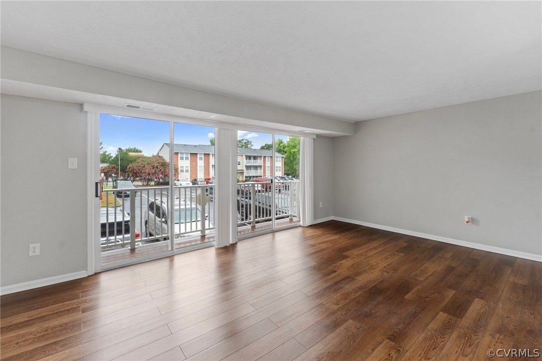 7705 Odonnell Ct Unit#2005
