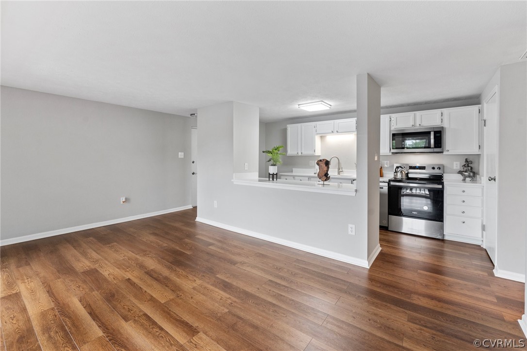 7705 Odonnell Ct Unit#2005