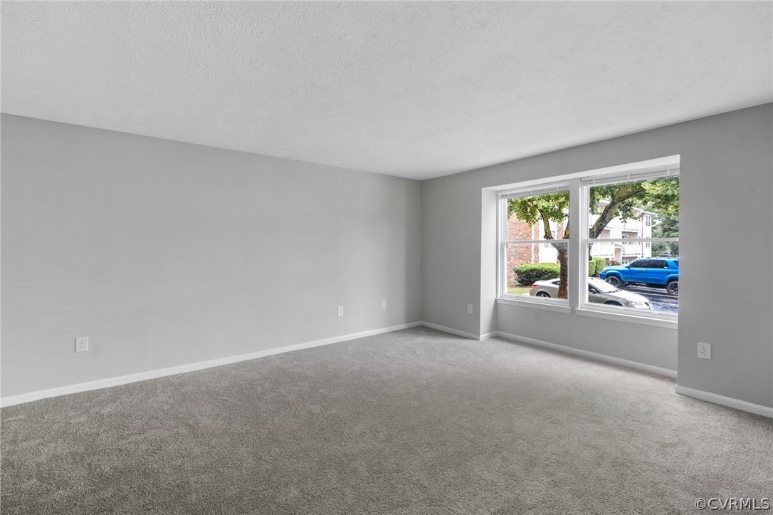 7705 Odonnell Ct Unit#2005