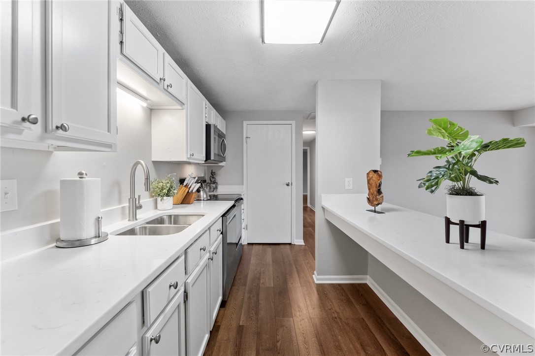 7705 Odonnell Ct Unit#2005