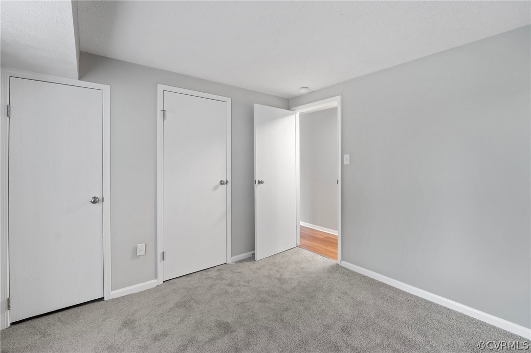 7705 Odonnell Ct Unit#2005