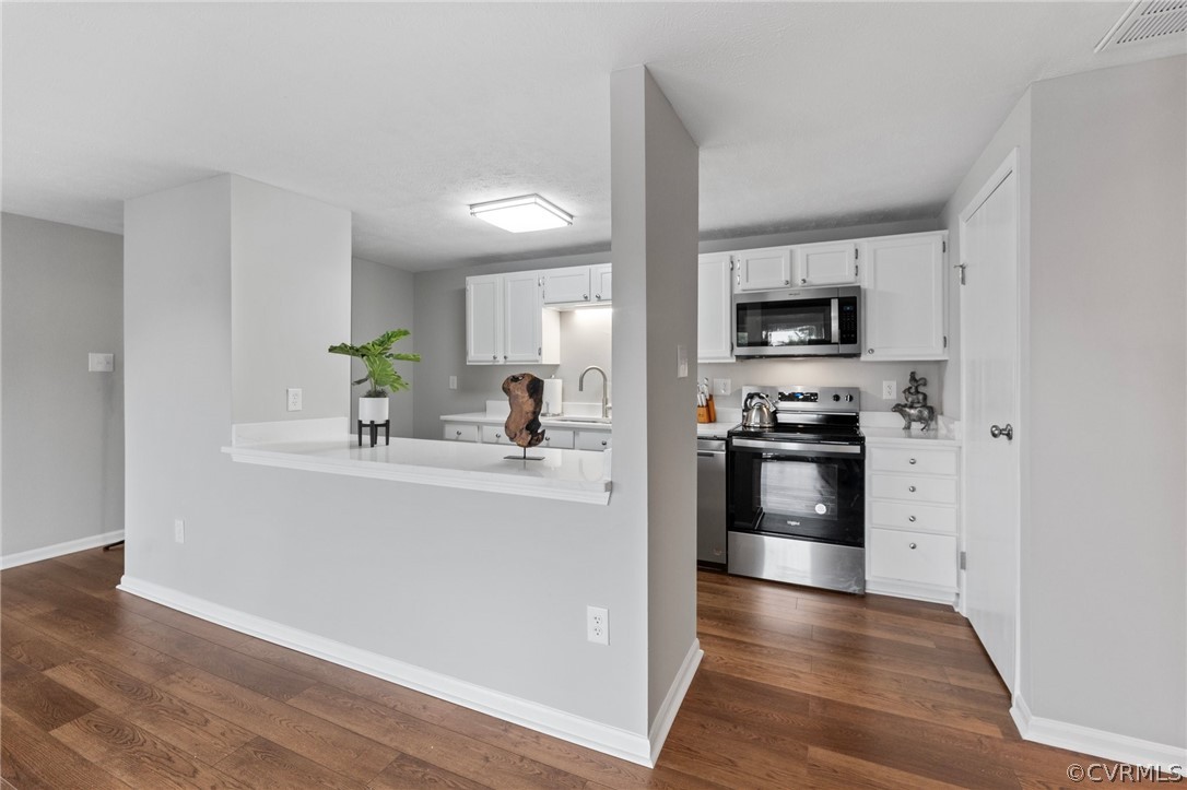 7705 Odonnell Ct Unit#2005
