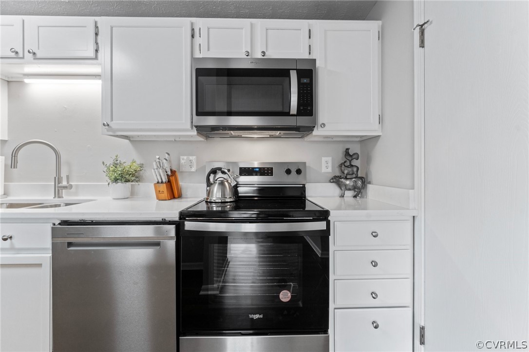 7705 Odonnell Ct Unit#2005
