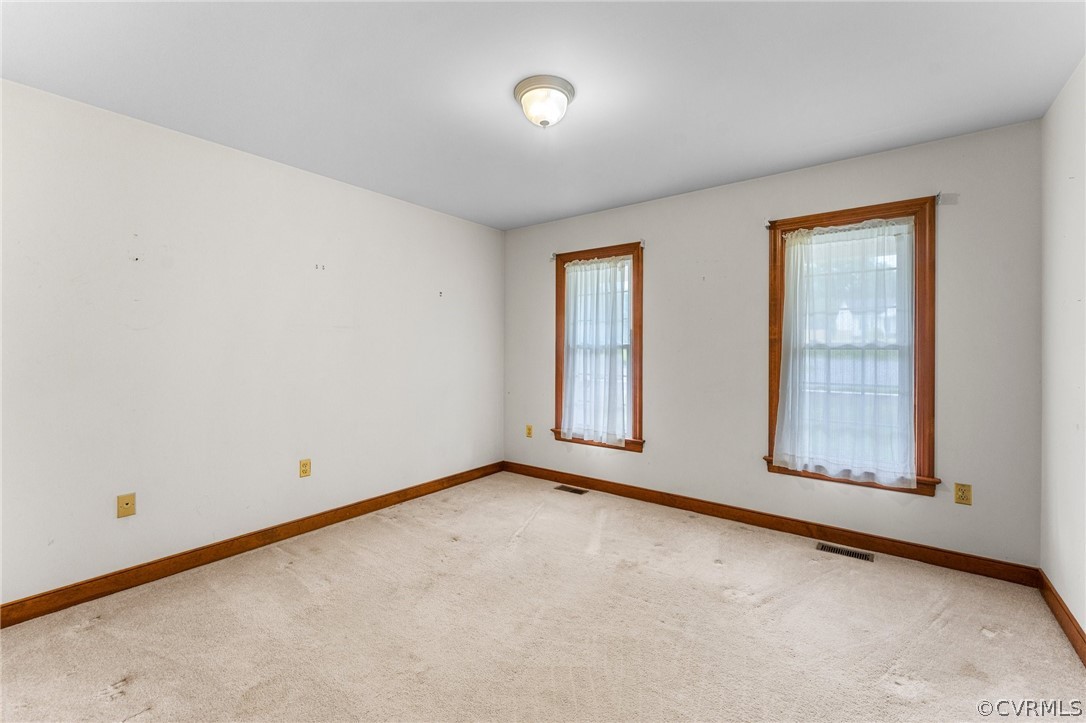 8027 Mike Mundie Ln