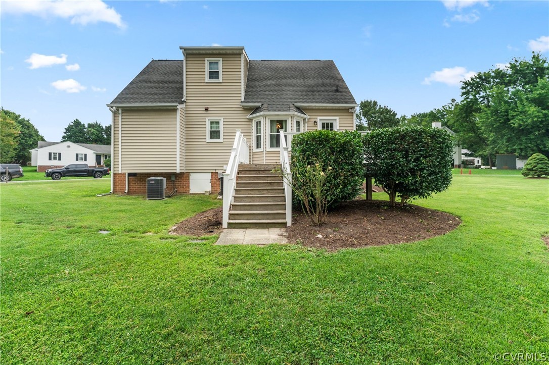 8027 Mike Mundie Ln
