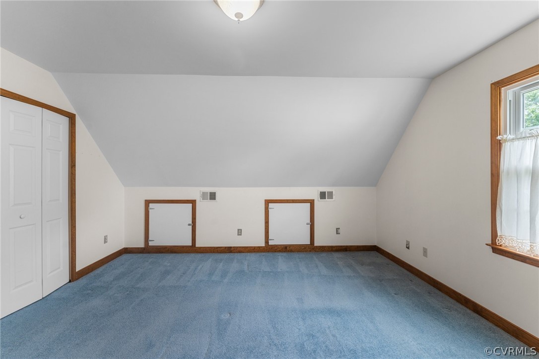 8027 Mike Mundie Ln