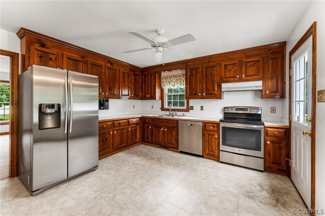 8027 Mike Mundie Ln