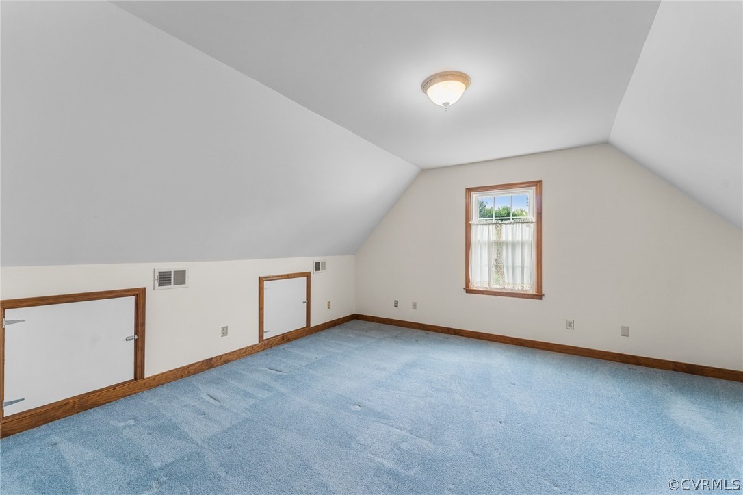 8027 Mike Mundie Ln