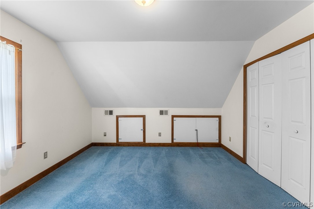 8027 Mike Mundie Ln