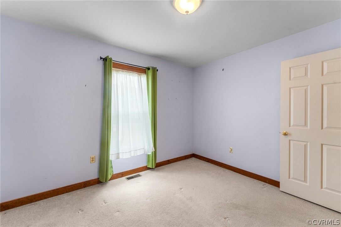 8027 Mike Mundie Ln