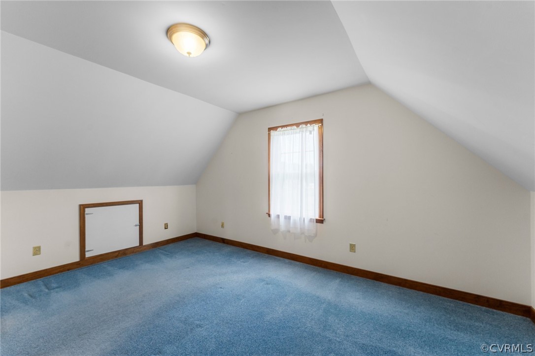 8027 Mike Mundie Ln