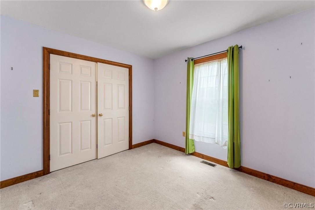 8027 Mike Mundie Ln
