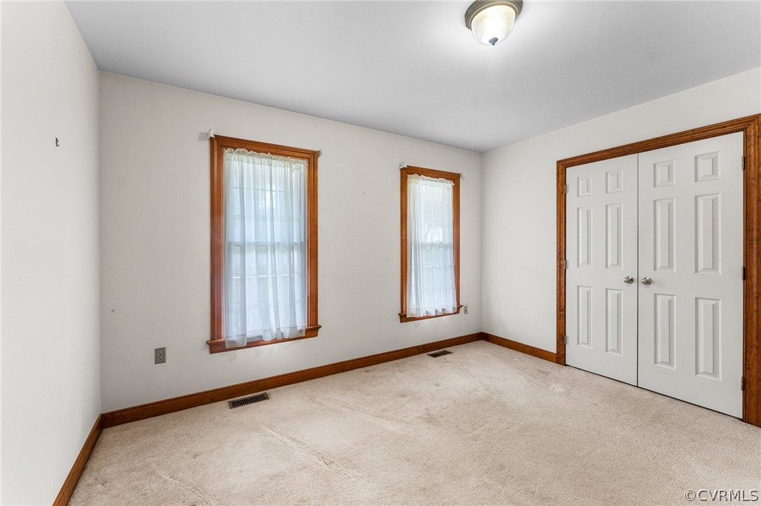 8027 Mike Mundie Ln