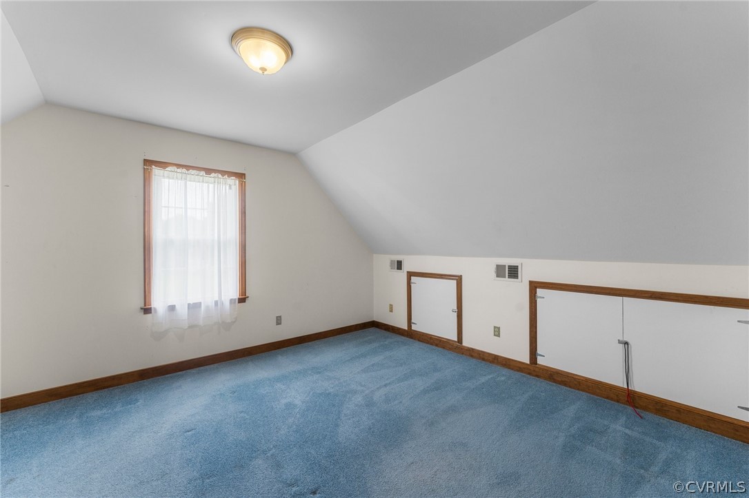 8027 Mike Mundie Ln