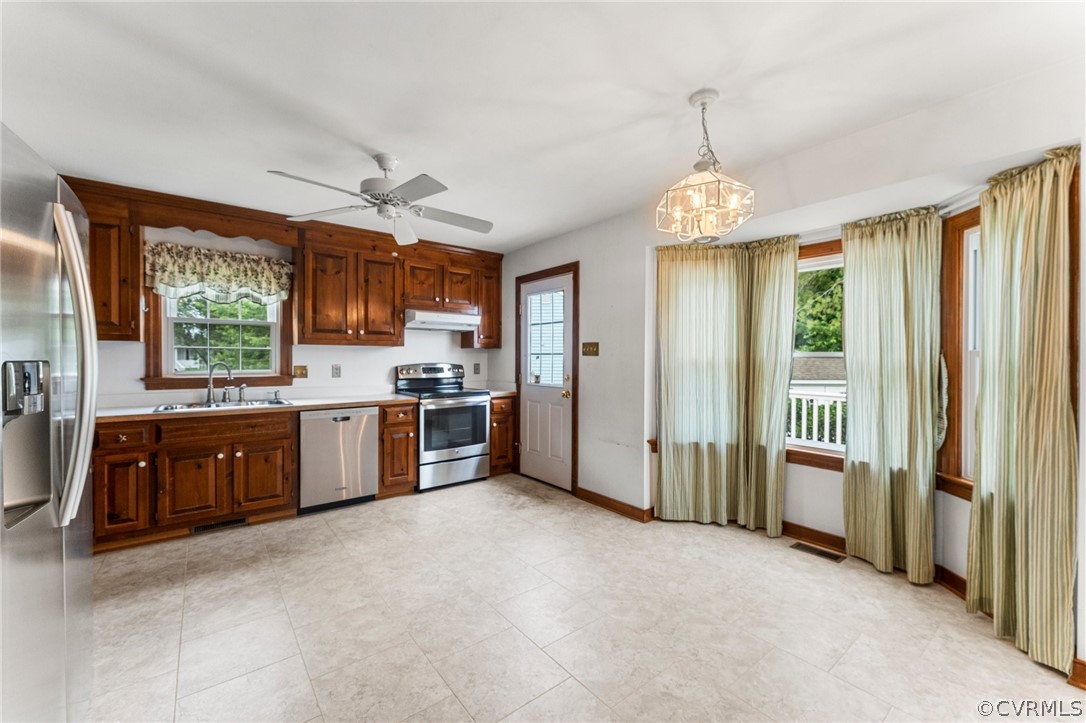 8027 Mike Mundie Ln