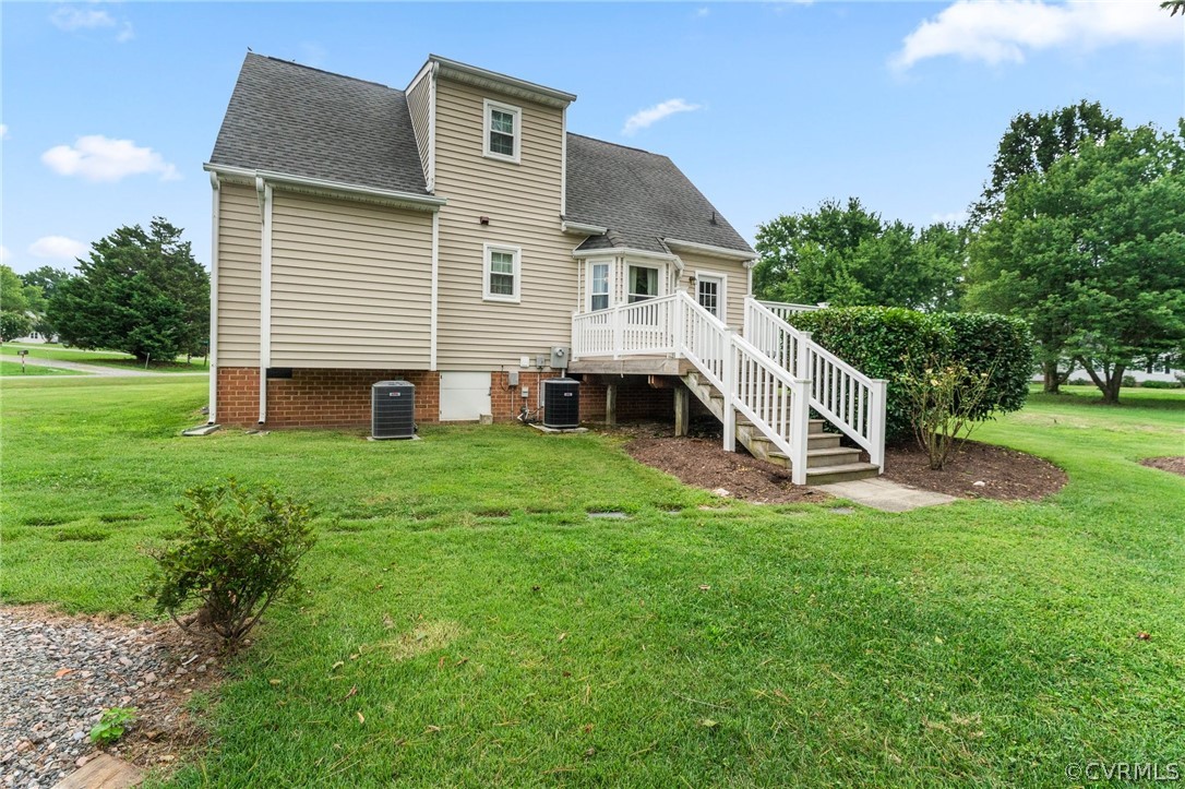 8027 Mike Mundie Ln