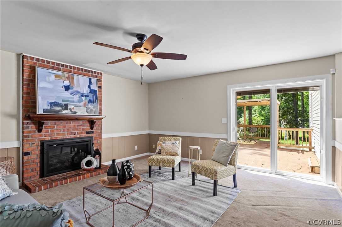 304 Montpelier Dr
