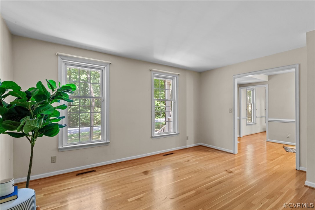 304 Montpelier Dr