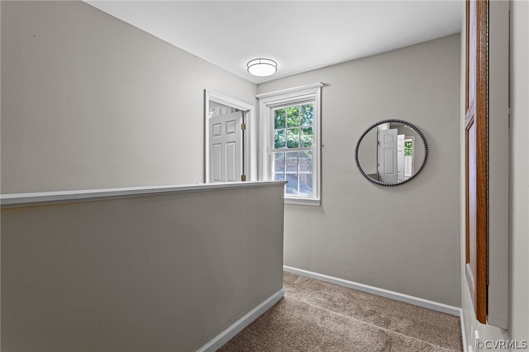 304 Montpelier Dr