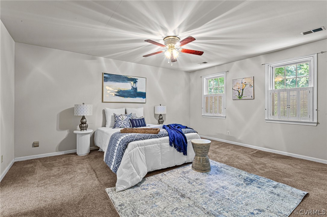 304 Montpelier Dr