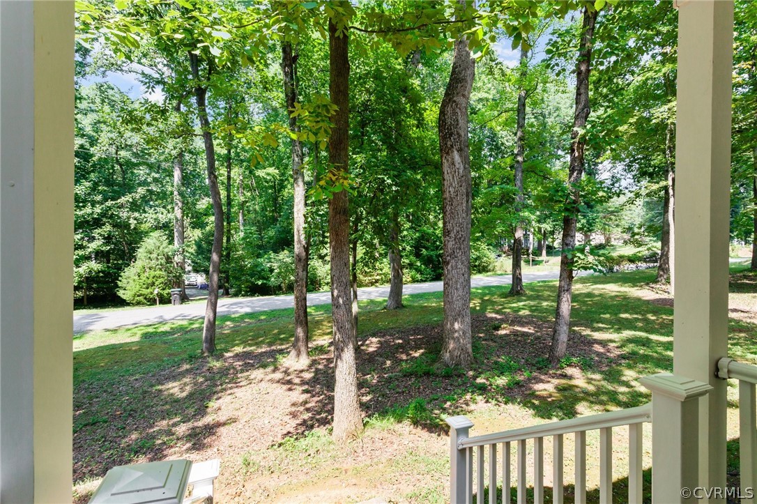 304 Montpelier Dr