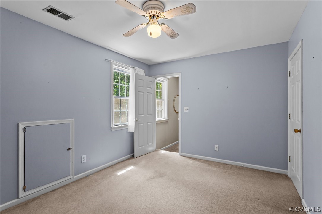 304 Montpelier Dr