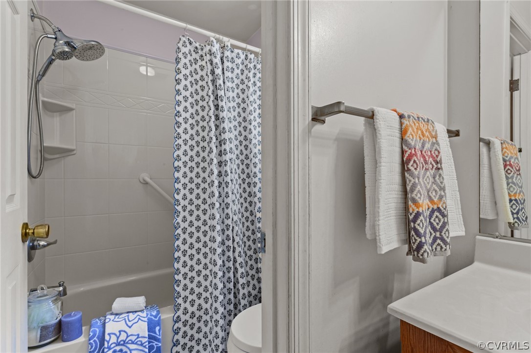 304 Montpelier Dr
