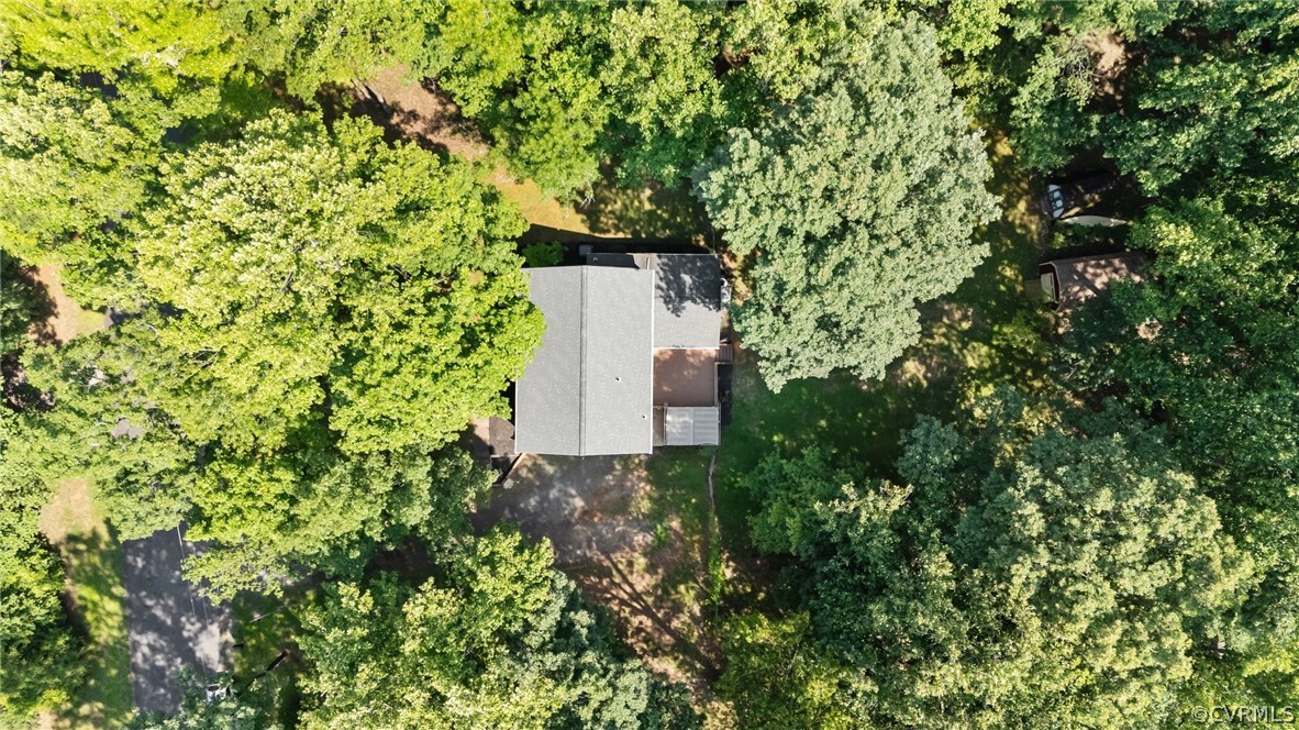 304 Montpelier Dr