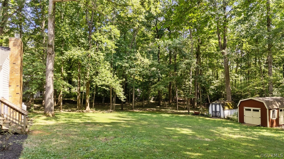 304 Montpelier Dr