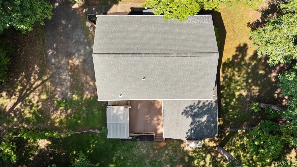304 Montpelier Dr