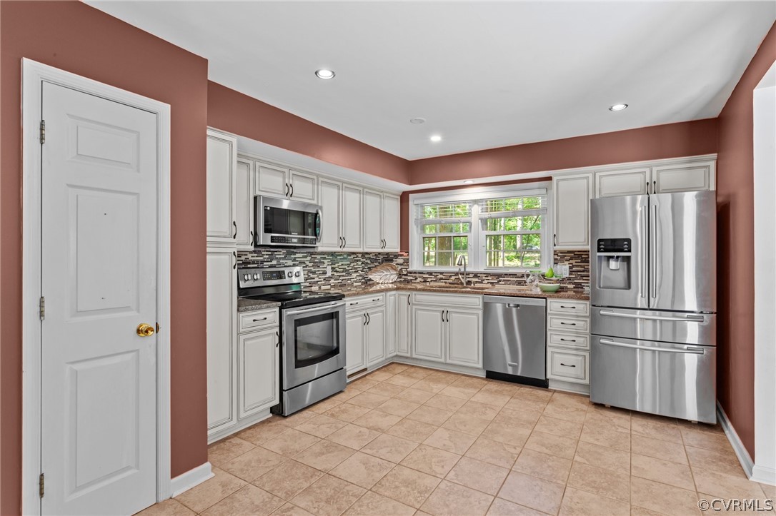 304 Montpelier Dr