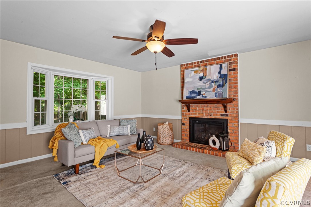 304 Montpelier Dr