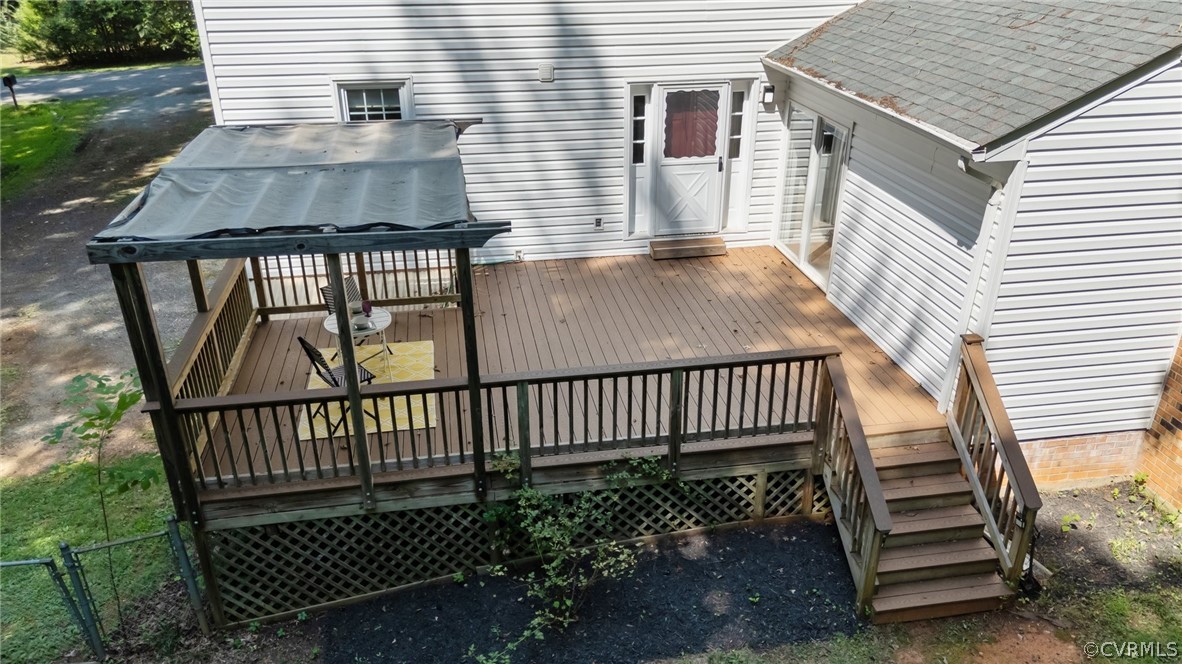 304 Montpelier Dr