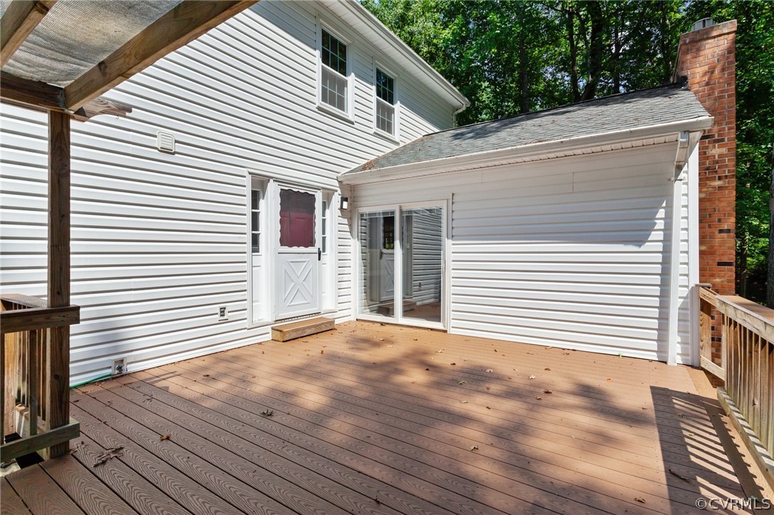 304 Montpelier Dr