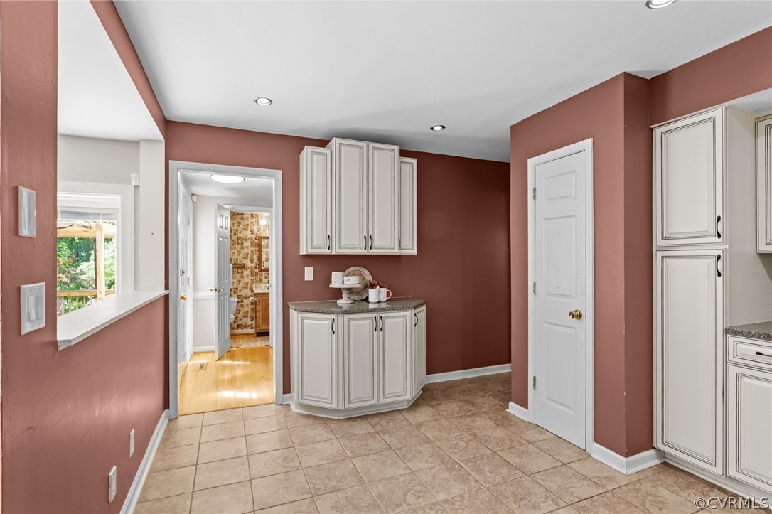 304 Montpelier Dr