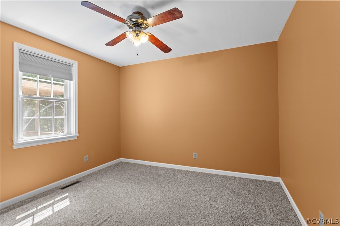 304 Montpelier Dr