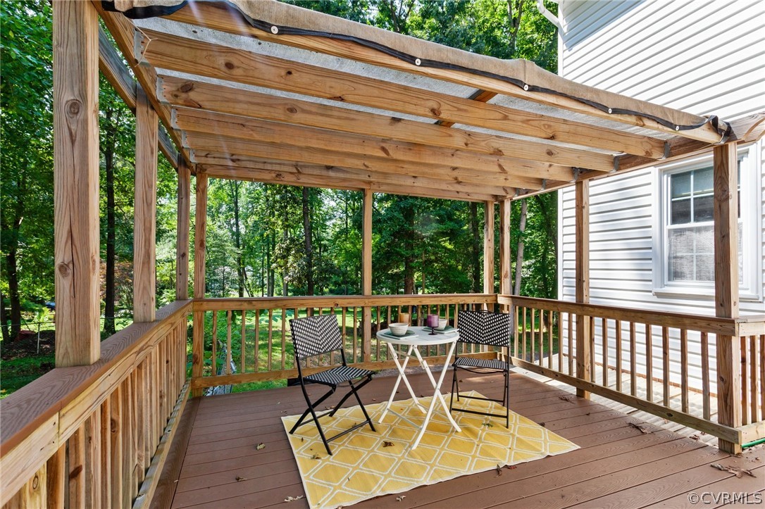 304 Montpelier Dr