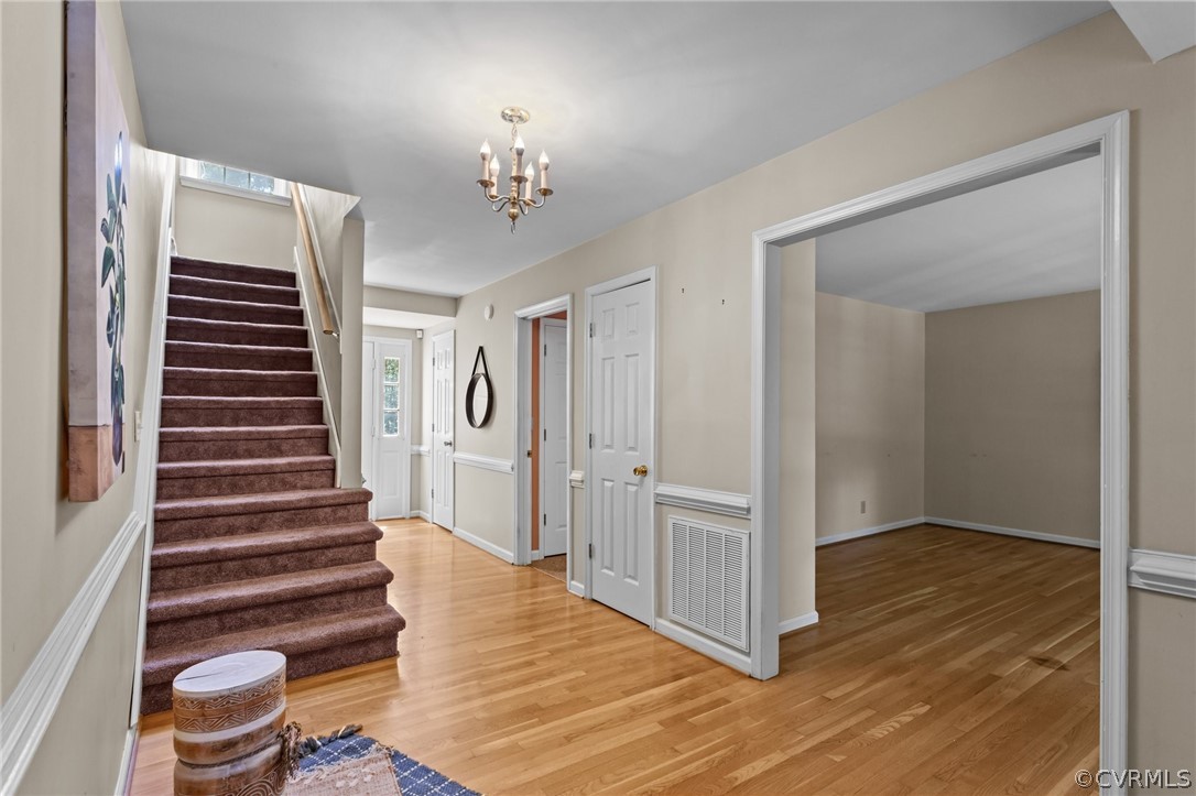 304 Montpelier Dr