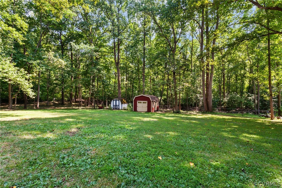 304 Montpelier Dr