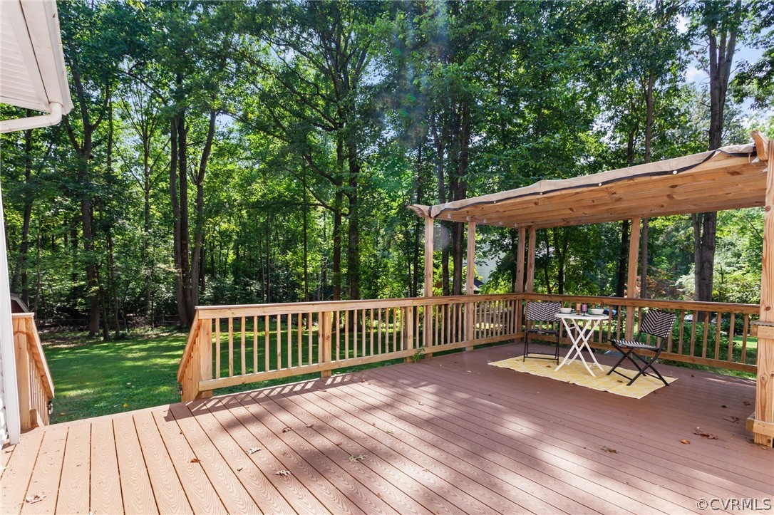 304 Montpelier Dr