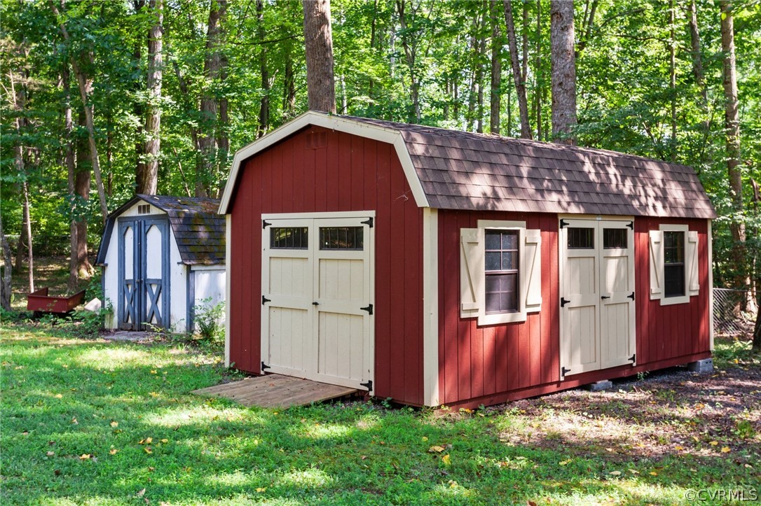 304 Montpelier Dr