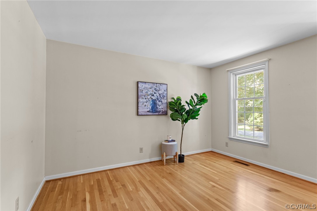 304 Montpelier Dr
