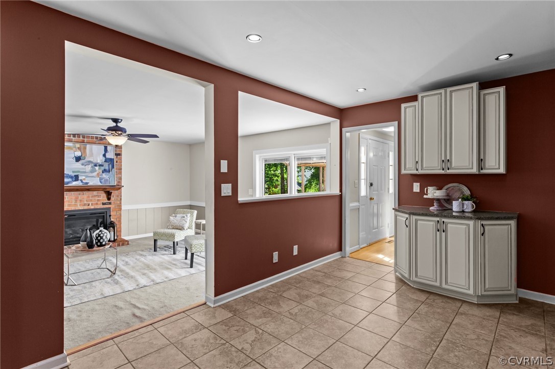 304 Montpelier Dr