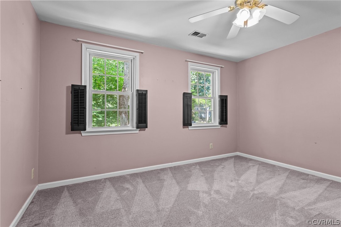 304 Montpelier Dr