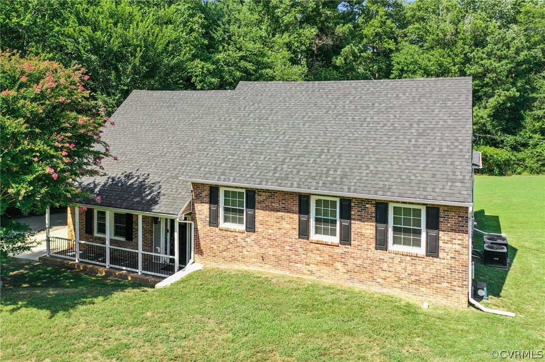 11830 River Rd