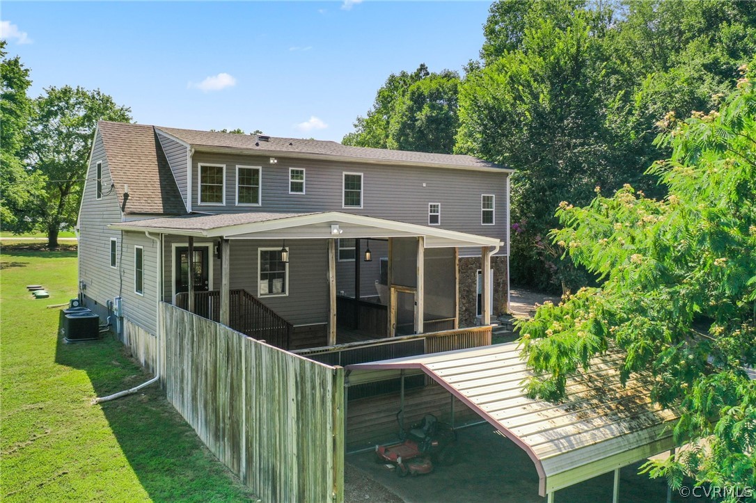 11830 River Rd