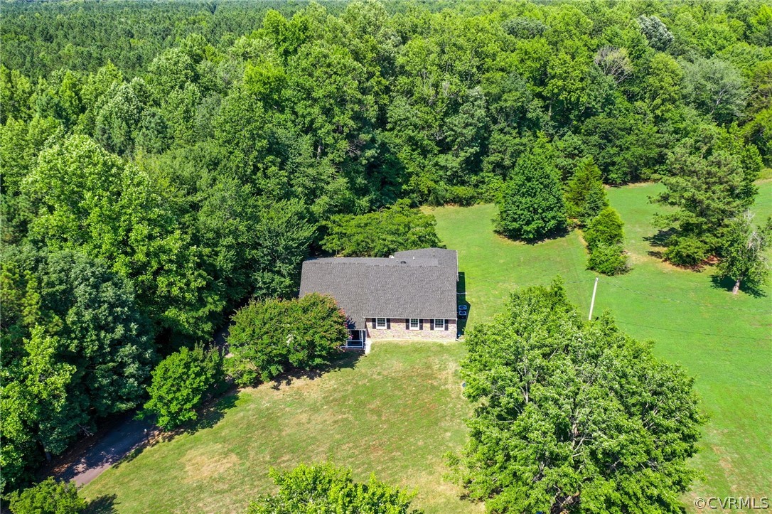 11830 River Rd