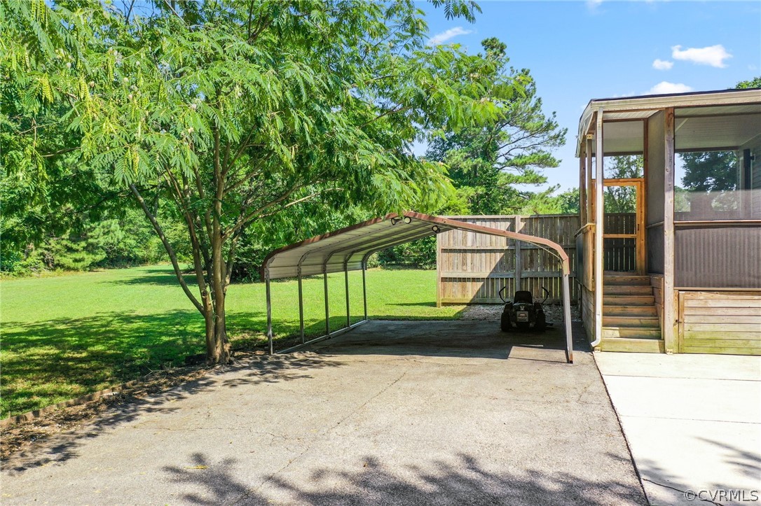 11830 River Rd