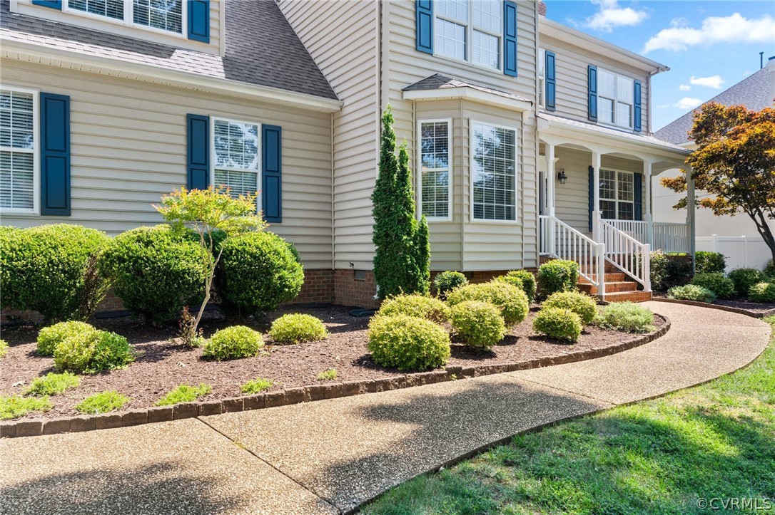4799 Williamsburg Glade