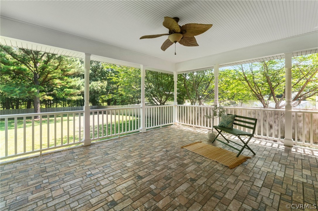 4799 Williamsburg Glade